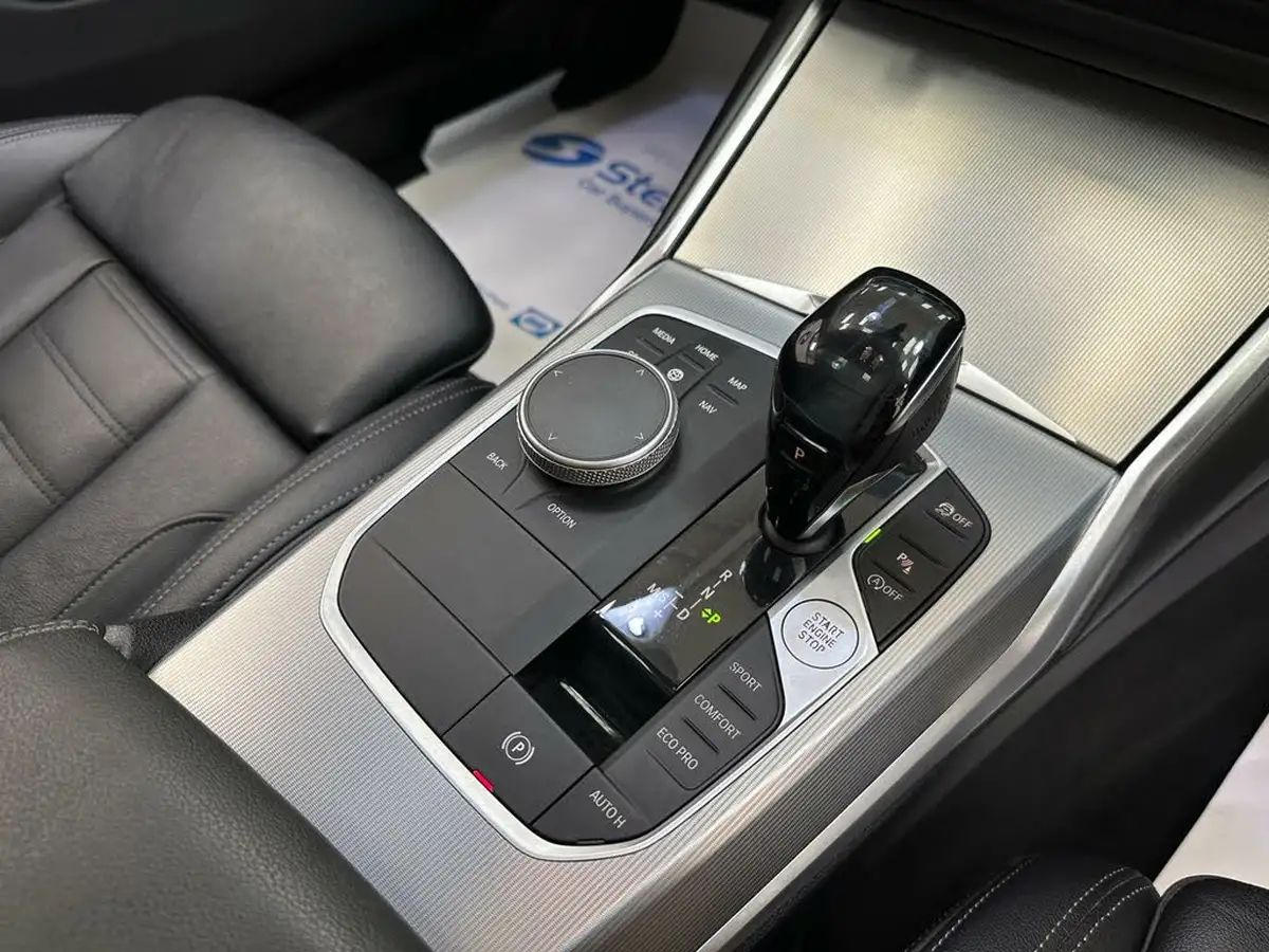 2020-bmw-3-series-big-17