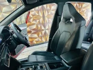 2024-cupra-formentor-14-e-hybrid-v2-small-64