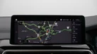 2022-bmw-ix3-e-m-sport-small-11