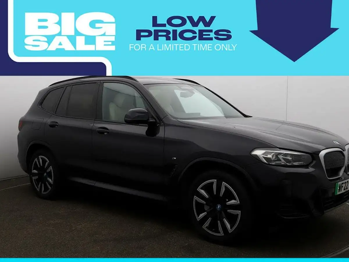 2022-bmw-ix3-e-m-sport-big-0
