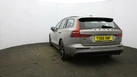 2018-volvo-v60-20td-d3-momentum-geartronic-small-57