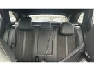 2020-peugeot-3008-suv-16-puretech-gt-premium-180bhp-ss-eat8-small-14