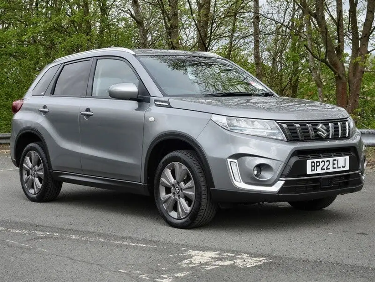 2022-suzuki-vitara-14-boosterjet-sz-t-big-1
