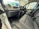 2019-renault-trafic-16dci-sl27-125-business-energy-125-e6-panel-van-small-33