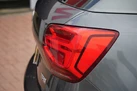 2018-audi-q2-14-tfsi-s-line-small-57