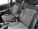 2022-suzuki-vitara-14-boosterjet-sz-t-small-11