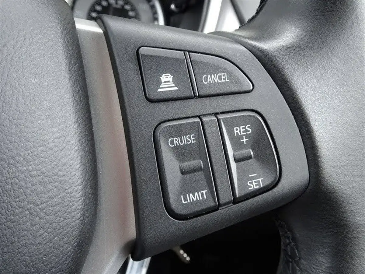 2022-suzuki-vitara-14-boosterjet-sz-t-big-23