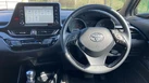 2022-toyota-c-hr-18-vvt-i-design-small-5