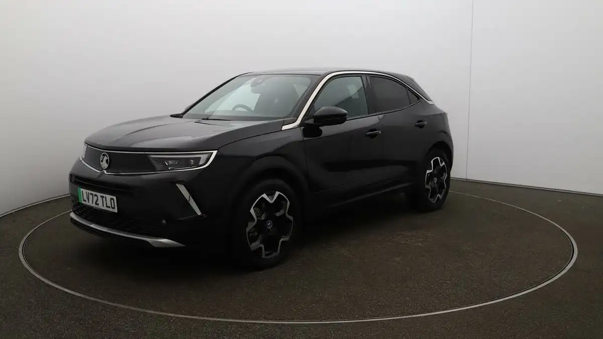 2022-vauxhall-mokka-e-ultimate-big-61