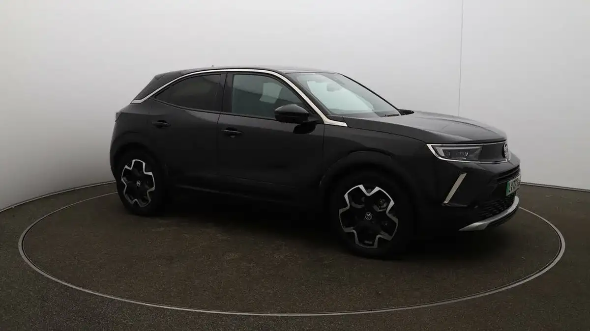 2022-vauxhall-mokka-e-ultimate-big-37