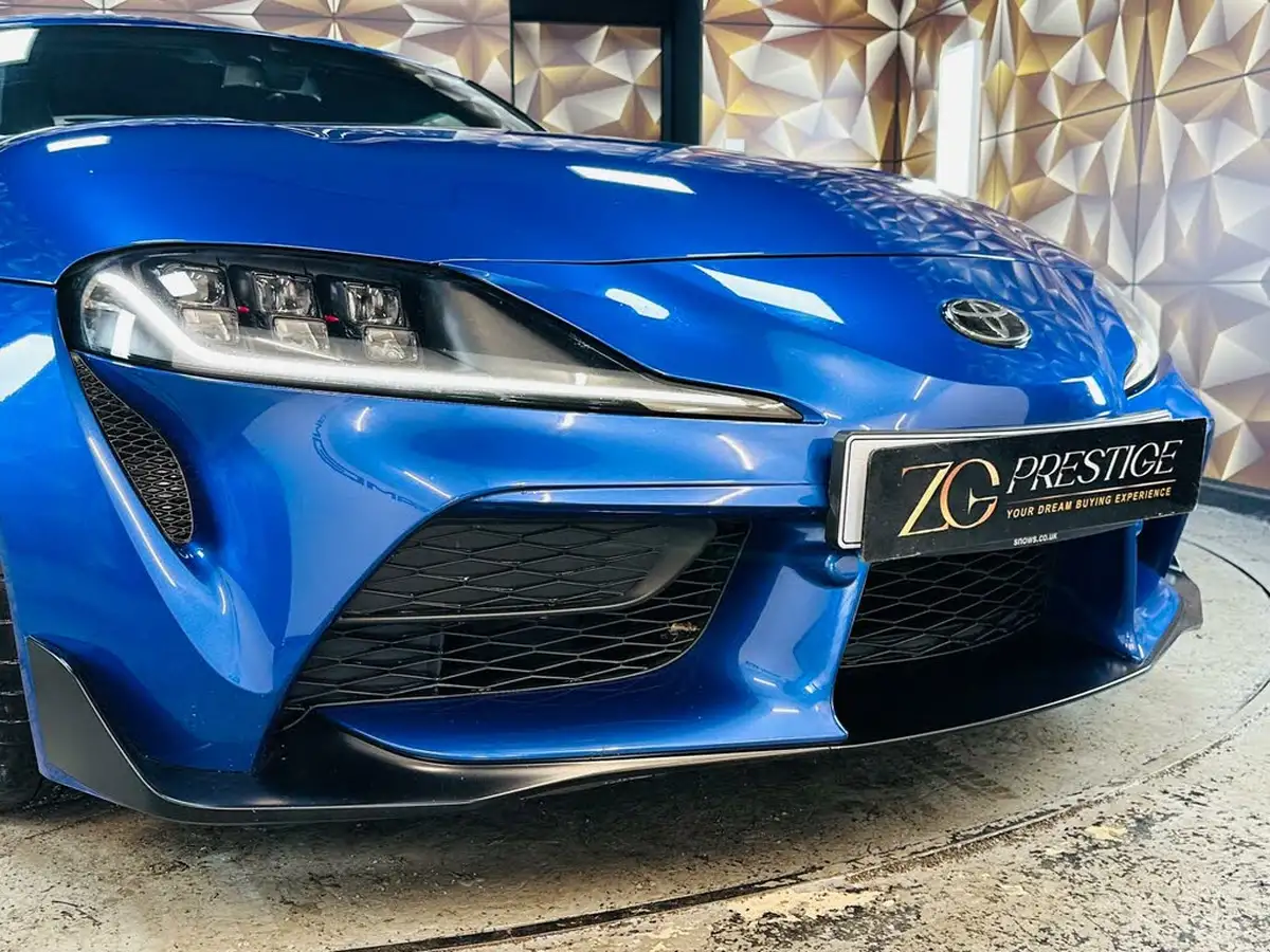 2022-toyota-supra-20-pro-big-25