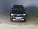 2021-ford-ranger-20-ecoblue-wildtrak-auto-small-1