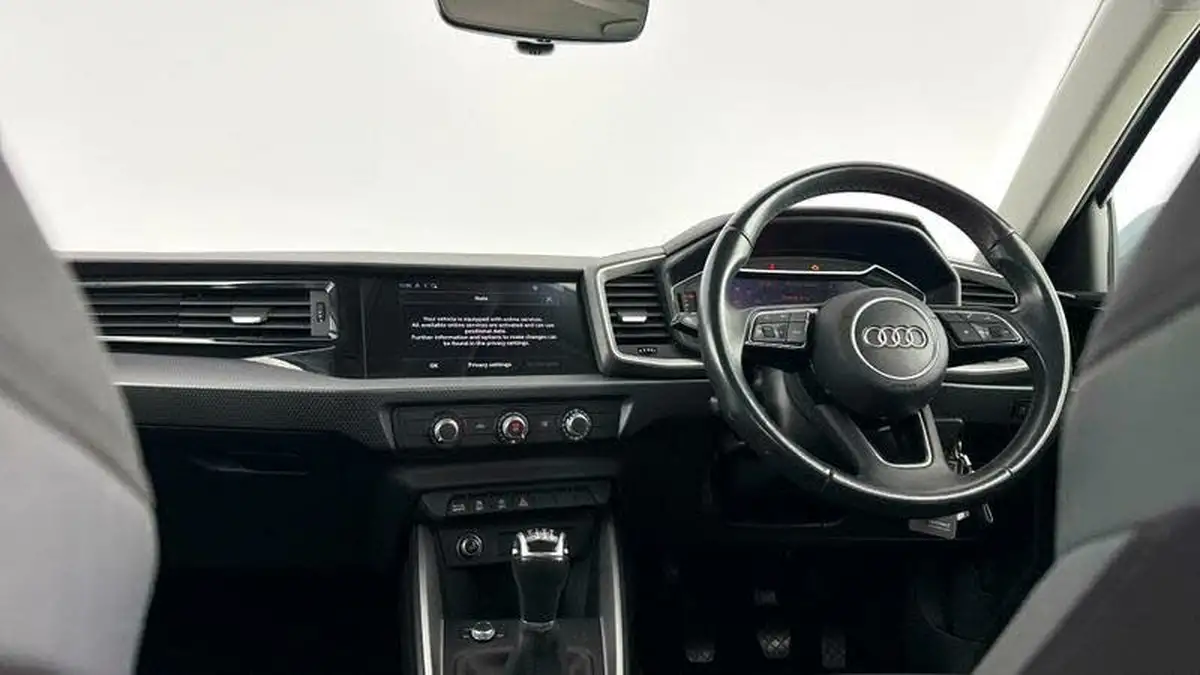 2022-audi-a1-10-30-tfsi-sport-big-21