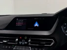 2021-bmw-1-series-20td-120d-m-sport-lcp-small-34