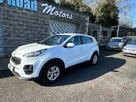 2017-kia-sportage-17crdi-1-small-3