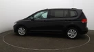 2019-volkswagen-touran-20tdi-se-150ps-small-50