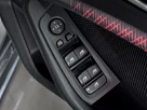 2021-bmw-1-series-20td-120d-m-sport-lcp-small-16