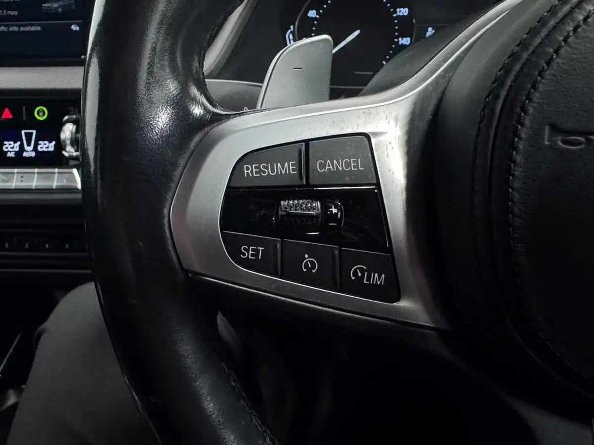 2021-bmw-1-series-20td-120d-m-sport-lcp-big-27