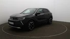 2022-vauxhall-mokka-e-ultimate-small-3