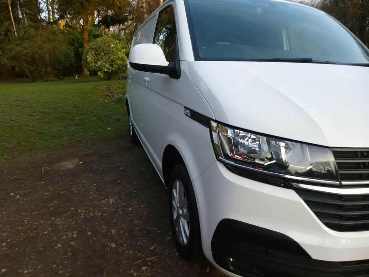 2022-volkswagen-transporter-20tdi-t28-highline-bmt-swb-110pseu6d-big-8