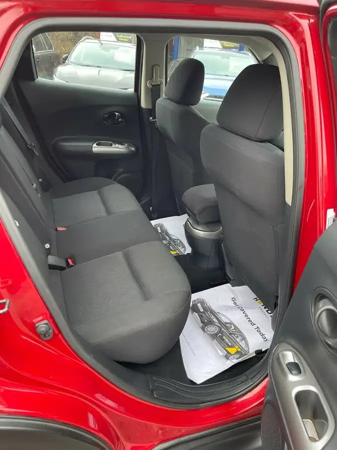 2013-nissan-juke-16-visia-16v-big-25