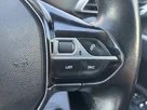 2020-peugeot-3008-suv-15-bluehdi-allure-small-17