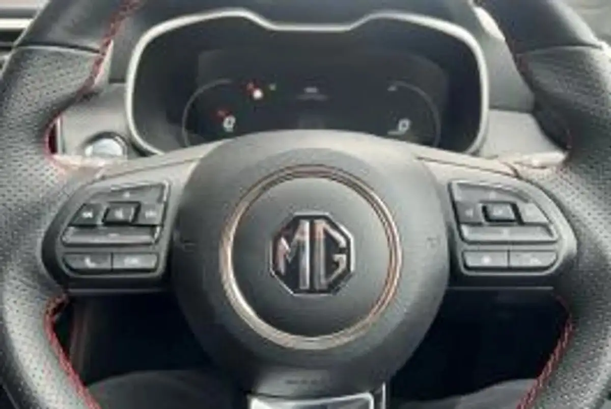 2023-mg-zs-suv-e-trophy-connect-ev-176ps-big-15