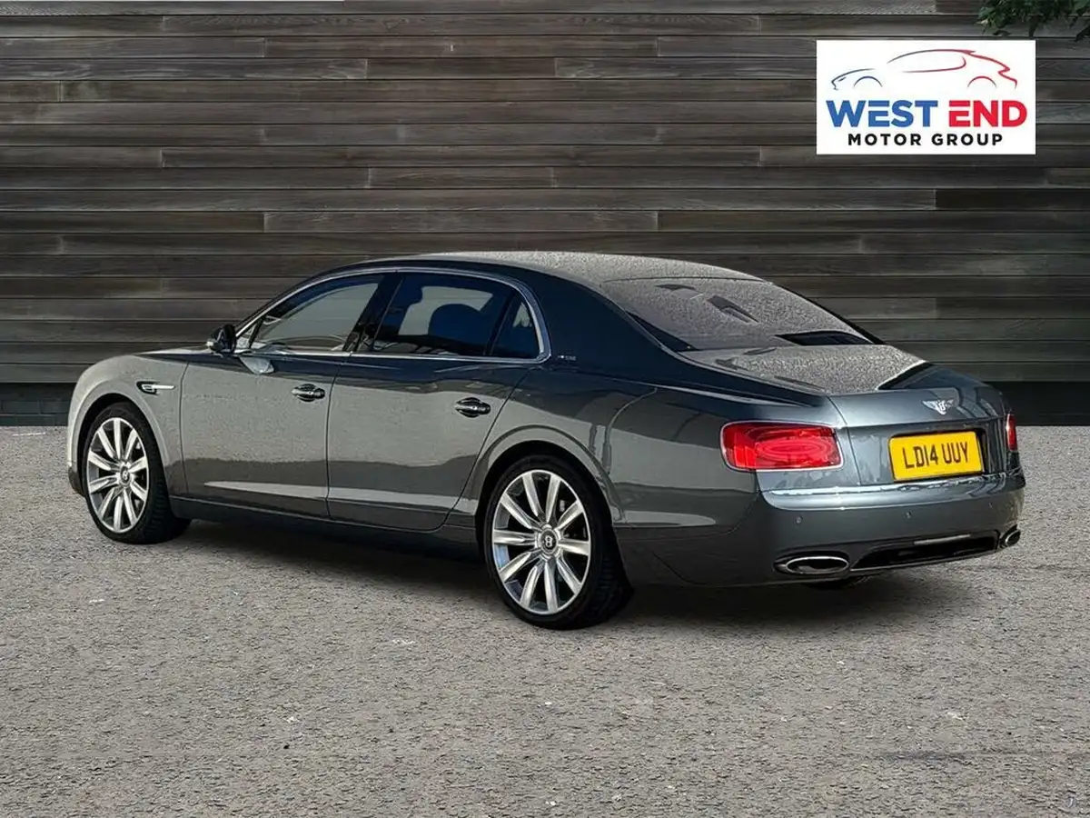 2014-bentley-flying-spur-60-big-2
