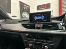 2015-audi-a6-avant-20tdi-ultra-s-line-small-5