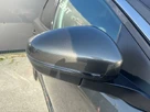2020-peugeot-3008-suv-15-bluehdi-allure-small-65