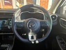 2023-mg-zs-suv-15-vti-tech-exclusive-small-27