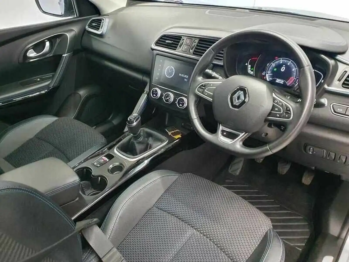 2019-renault-kadjar-13-tce-s-edition-140bhp-big-12