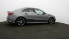 2019-mercedes-benz-a-class-20-a220-amg-line-saloon-4d-4matic-small-29