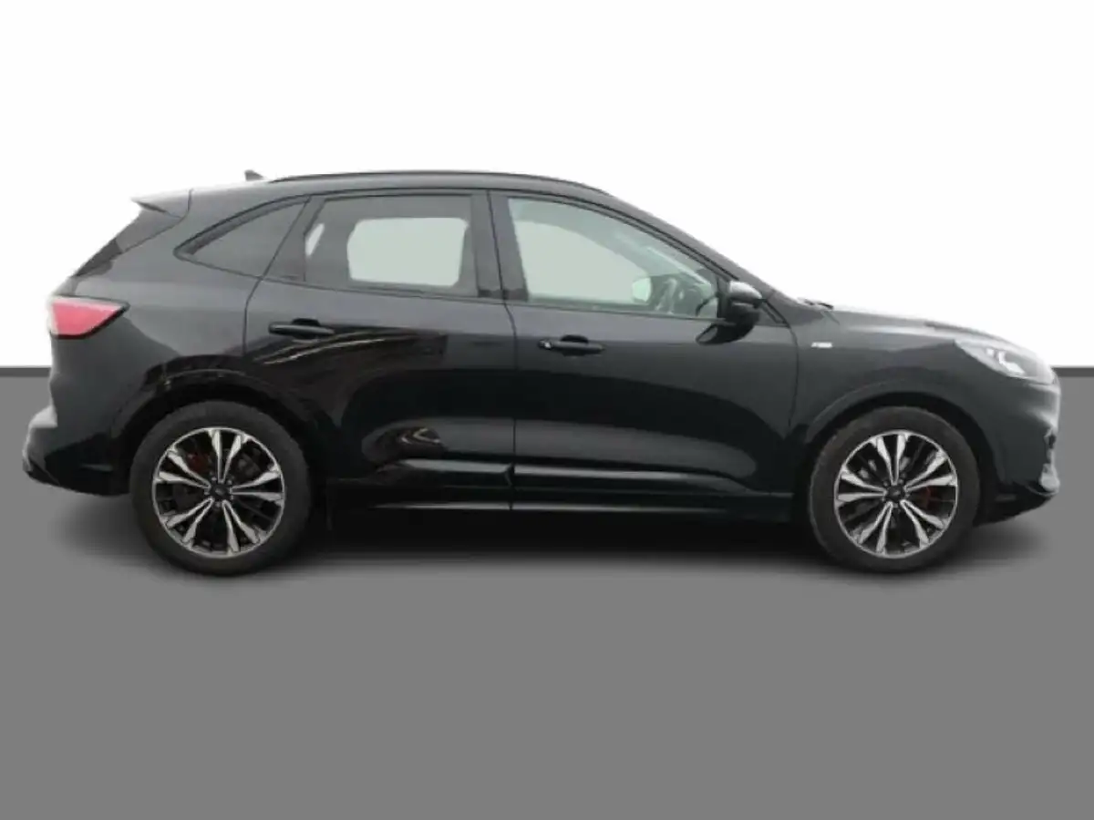 2022-ford-kuga-15-st-line-x-edition-auto-big-1