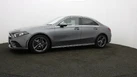 2019-mercedes-benz-a-class-20-a220-amg-line-saloon-4d-4matic-small-57