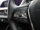 2020-bmw-1-series-15-118i-se-138bhp-dct-small-21