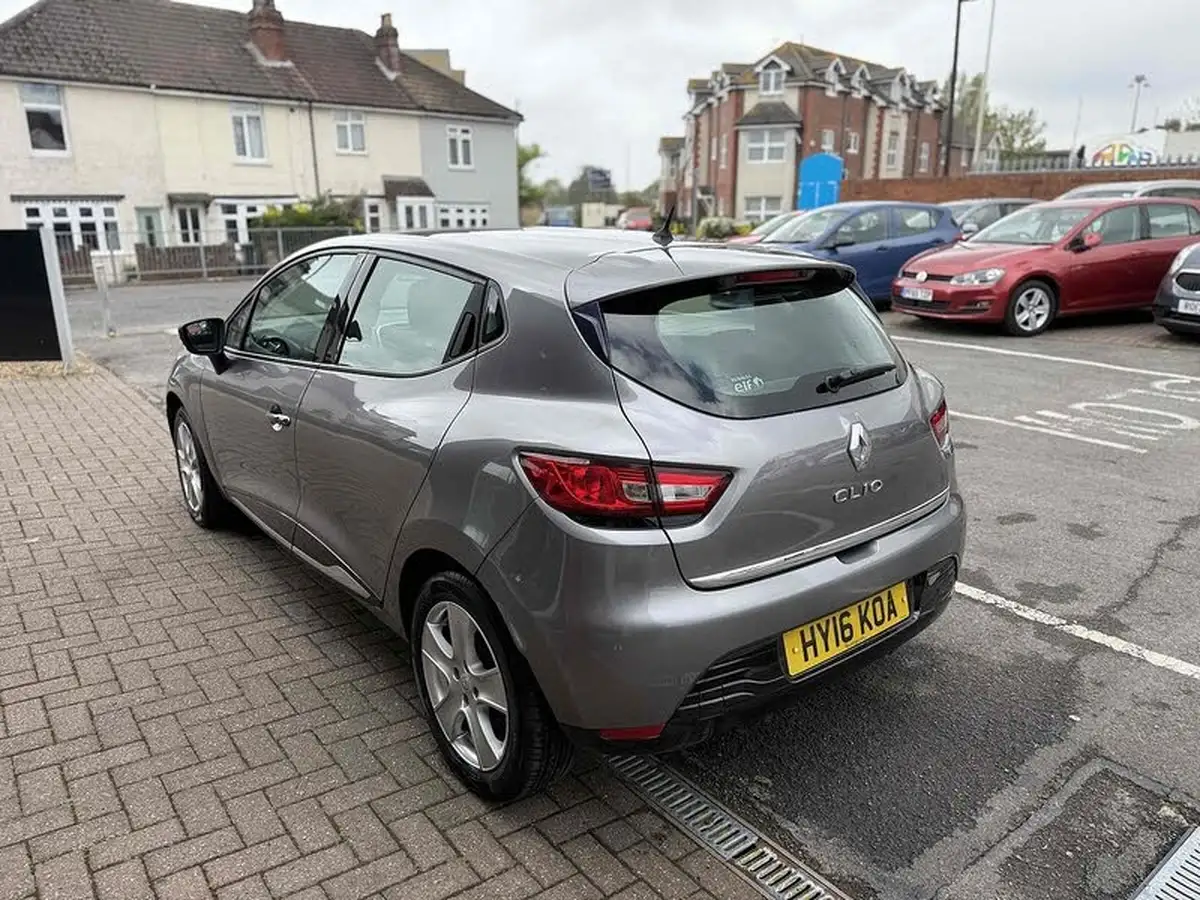 2016-renault-clio-12-dynamique-nav-16v-big-4