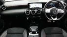 2019-mercedes-benz-a-class-20-a220-amg-line-saloon-4d-4matic-small-12