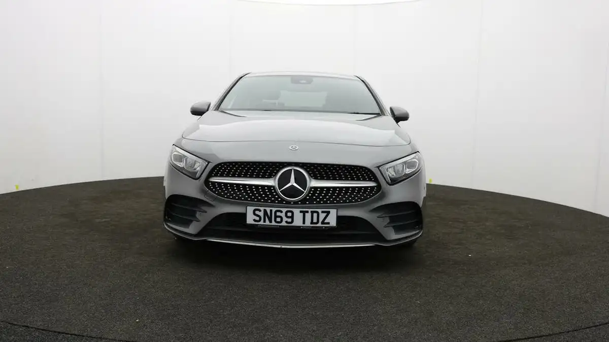 2019-mercedes-benz-a-class-20-a220-amg-line-saloon-4d-4matic-big-1