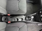 2016-renault-clio-12-dynamique-nav-16v-small-15