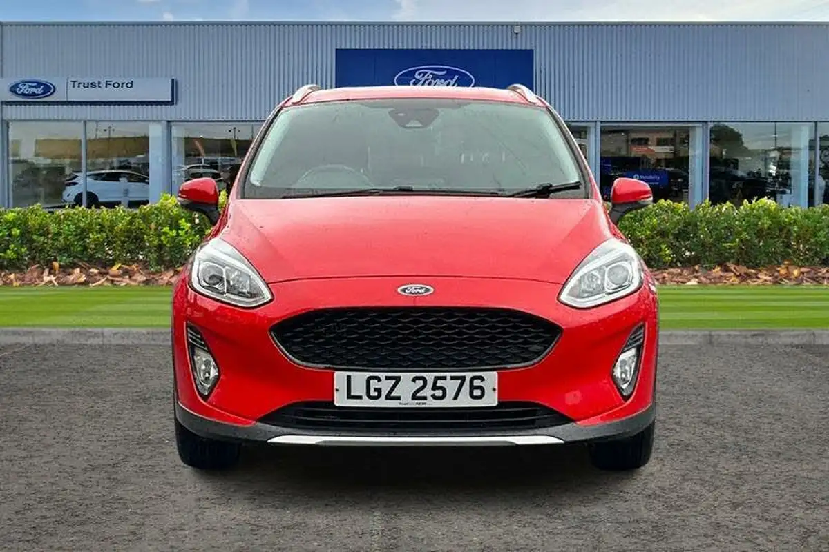 2018-ford-fiesta-10t-active-x-125ps-big-5