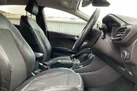 2018-ford-fiesta-10t-active-x-125ps-small-16
