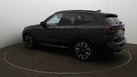 2022-bmw-ix3-e-m-sport-small-29