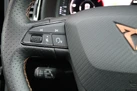2019-seat-cupra-ateca-20-tsi-comfort-sound-pack-small-37