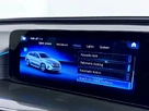 2022-mercedes-benz-eqc-e-eqc-400-amg-line-premium-plus-small-52