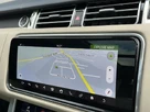 2020-land-rover-range-rover-30-sdv6-autobiography-small-42