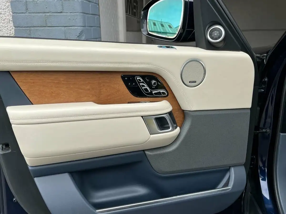 2020-land-rover-range-rover-30-sdv6-autobiography-big-27