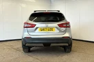 2017-nissan-qashqai-15dci-n-connecta-small-7