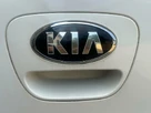 2017-kia-picanto-10-1-small-8