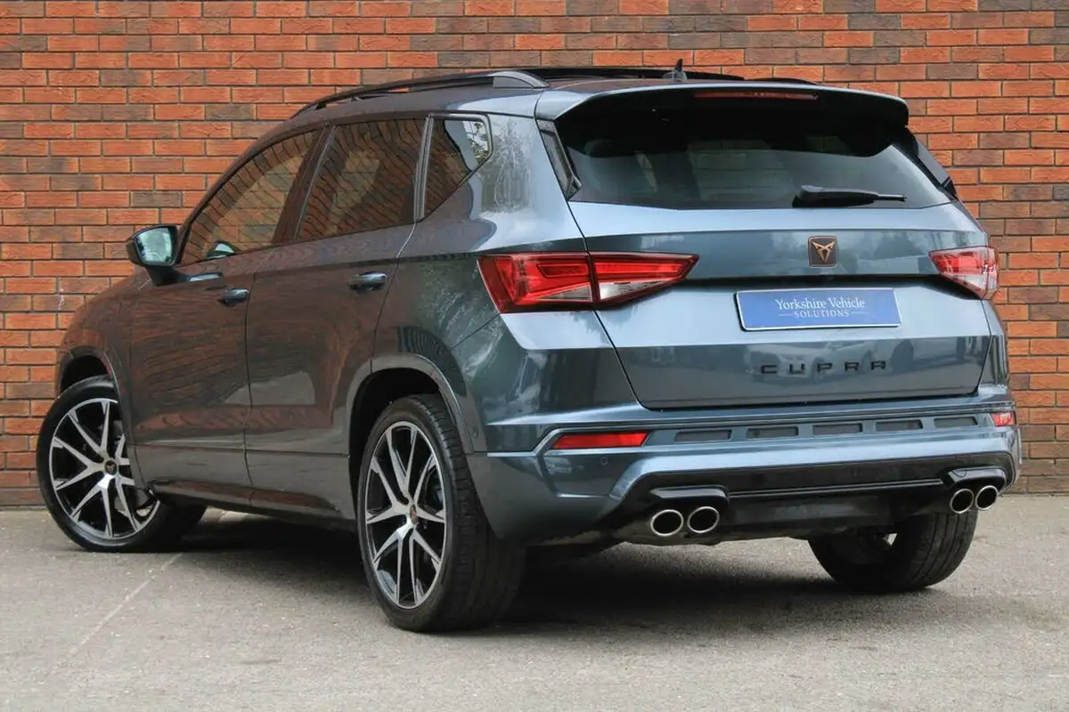 2019-seat-cupra-ateca-20-tsi-comfort-sound-pack-big-2